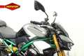 Kawasaki Z 900 SE Gri - thumbnail 5