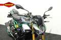 Kawasaki Z 900 SE Gri - thumbnail 9