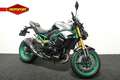 Kawasaki Z 900 SE Gri - thumbnail 7
