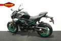 Kawasaki Z 900 SE Gri - thumbnail 12