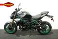 Kawasaki Z 900 SE Gri - thumbnail 11