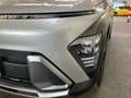 Hyundai KONA (SX2) GO Plus 1.6 T-GDI 2WD DCT Silber - thumbnail 12