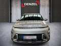 Hyundai KONA (SX2) GO Plus 1.6 T-GDI 2WD DCT Silber - thumbnail 13