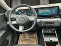Hyundai KONA (SX2) GO Plus 1.6 T-GDI 2WD DCT Silber - thumbnail 7