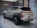 Hyundai KONA (SX2) GO Plus 1.6 T-GDI 2WD DCT Silber - thumbnail 3