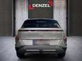 Hyundai KONA (SX2) GO Plus 1.6 T-GDI 2WD DCT Silber - thumbnail 11