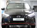 Hyundai i20 1.6T N Noir - thumbnail 5
