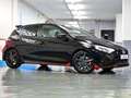 Hyundai i20 1.6T N Noir - thumbnail 29