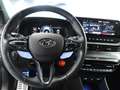 Hyundai i20 1.6T N Noir - thumbnail 19