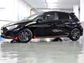 Hyundai i20 1.6T N Noir - thumbnail 35