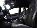 Hyundai i20 1.6T N Noir - thumbnail 16