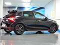 Hyundai i20 1.6T N Noir - thumbnail 36