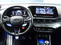 Hyundai i20 1.6T N Noir - thumbnail 22