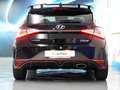 Hyundai i20 1.6T N Noir - thumbnail 9