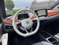 Volkswagen ID.3 PRO-S Tour 82-KWH+WÄRMEPUMPE+NAVI+LED+CCS+ Grau - thumbnail 9