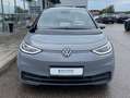 Volkswagen ID.3 PRO-S Tour 82-KWH+WÄRMEPUMPE+NAVI+LED+CCS+ Grau - thumbnail 7