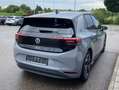 Volkswagen ID.3 PRO-S Tour 82-KWH+WÄRMEPUMPE+NAVI+LED+CCS+ Grau - thumbnail 5