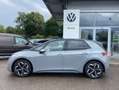 Volkswagen ID.3 PRO-S Tour 82-KWH+WÄRMEPUMPE+NAVI+LED+CCS+ Grau - thumbnail 2