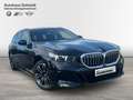 BMW 520 i Touring 461€ netto/mtl.*M Sportpaket*LC Prof.*HU Schwarz - thumbnail 6