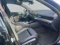BMW 520 i Touring 461€ netto/mtl.*M Sportpaket*LC Prof.*HU Schwarz - thumbnail 11