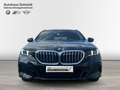 BMW 520 i Touring 461€ netto/mtl.*M Sportpaket*LC Prof.*HU Schwarz - thumbnail 7