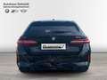 BMW 520 i Touring 461€ netto/mtl.*M Sportpaket*LC Prof.*HU Schwarz - thumbnail 4