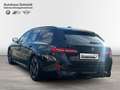 BMW 520 i Touring 461€ netto/mtl.*M Sportpaket*LC Prof.*HU Schwarz - thumbnail 3