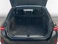 BMW 520 i Touring 461€ netto/mtl.*M Sportpaket*LC Prof.*HU Schwarz - thumbnail 16