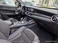 Alfa Romeo Stelvio Quadrifoglio Q4 510PS Rood - thumbnail 9