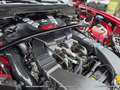 Alfa Romeo Stelvio Quadrifoglio Q4 510PS Rood - thumbnail 14