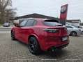 Alfa Romeo Stelvio Quadrifoglio Q4 510PS Rood - thumbnail 5