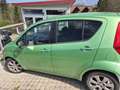 Opel Agila Agila 1,2 Edition Edition Grün - thumbnail 3