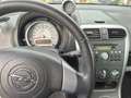 Opel Agila Agila 1,2 Edition Edition Grün - thumbnail 8