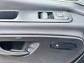 Mercedes-Benz Sprinter 317 L3H2 (39.750ex) LED | CAMERA | SENSORS Schwarz - thumbnail 11
