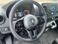 Mercedes-Benz Sprinter 317 L3H2 (39.750ex) LED | CAMERA | SENSORS Noir - thumbnail 9