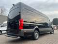 Mercedes-Benz Sprinter 317 L3H2 (39.750ex) LED | CAMERA | SENSORS Noir - thumbnail 4