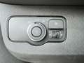Mercedes-Benz Sprinter 317 L3H2 (39.500ex) LED | CAMERA | SENSORS Noir - thumbnail 12