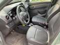 Dacia Spring EXTREME Automatik Vert - thumbnail 12