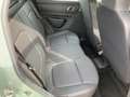 Dacia Spring EXTREME Automatik Vert - thumbnail 8