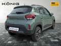 Dacia Spring EXTREME Automatik Vert - thumbnail 3