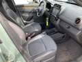 Dacia Spring EXTREME Automatik Vert - thumbnail 7