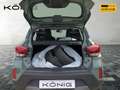 Dacia Spring EXTREME Automatik Vert - thumbnail 5