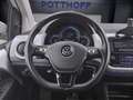 Volkswagen e-up! MOVE UP! KLIMA BLUETOOTH DAB+ Weiß - thumbnail 11
