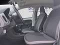 Volkswagen e-up! MOVE UP! KLIMA BLUETOOTH DAB+ Weiß - thumbnail 9