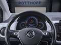 Volkswagen e-up! MOVE UP! KLIMA BLUETOOTH DAB+ Weiß - thumbnail 12