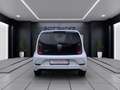 Volkswagen e-up! MOVE UP! KLIMA BLUETOOTH DAB+ Weiß - thumbnail 3