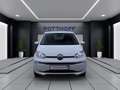 Volkswagen e-up! MOVE UP! KLIMA BLUETOOTH DAB+ Weiß - thumbnail 7
