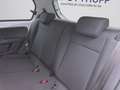Volkswagen e-up! MOVE UP! KLIMA BLUETOOTH DAB+ Weiß - thumbnail 15