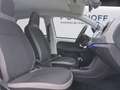Volkswagen e-up! MOVE UP! KLIMA BLUETOOTH DAB+ Weiß - thumbnail 16