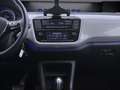 Volkswagen e-up! MOVE UP! KLIMA BLUETOOTH DAB+ Weiß - thumbnail 14